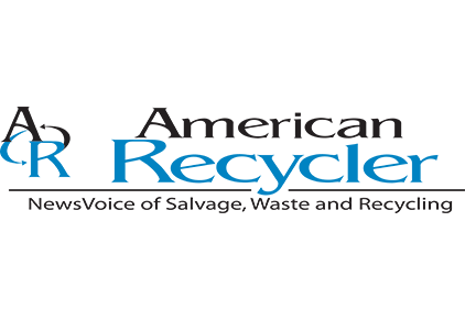 American-Recycler