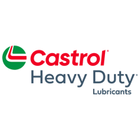 WST24WEX-AH-Castrol_Heavy_Duty_200